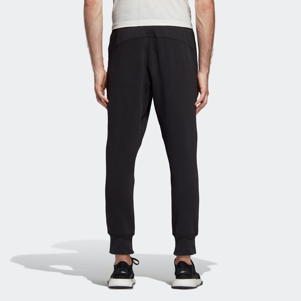 spodnie adidas kaval sweatpant (dh4936) spodnie adidas kaval sweatpant (dh4936)