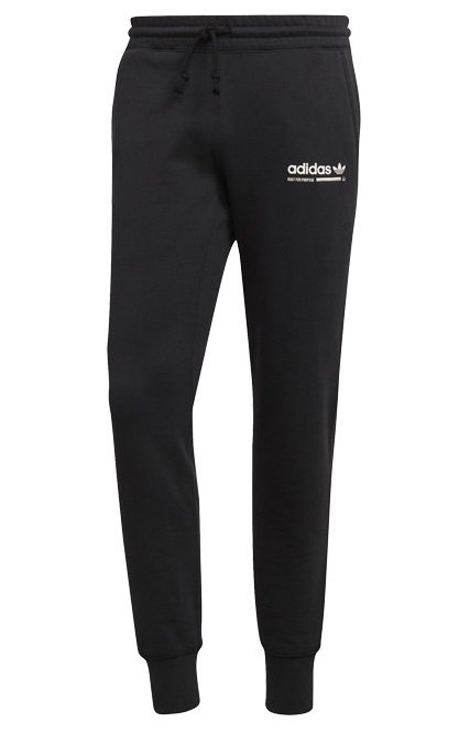 spodnie adidas kaval sweatpant (dh4936) spodnie adidas kaval sweatpant (dh4936)