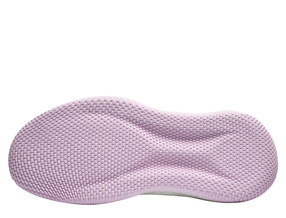adidas harden ls 2 buckle adidas harden ls 2 buckle
