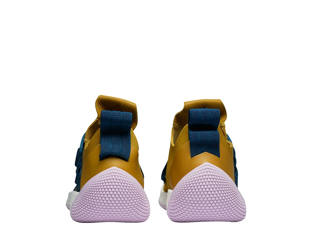 adidas harden ls 2 buckle adidas harden ls 2 buckle