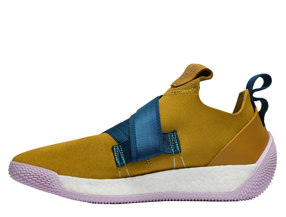 adidas harden ls 2 buckle adidas harden ls 2 buckle