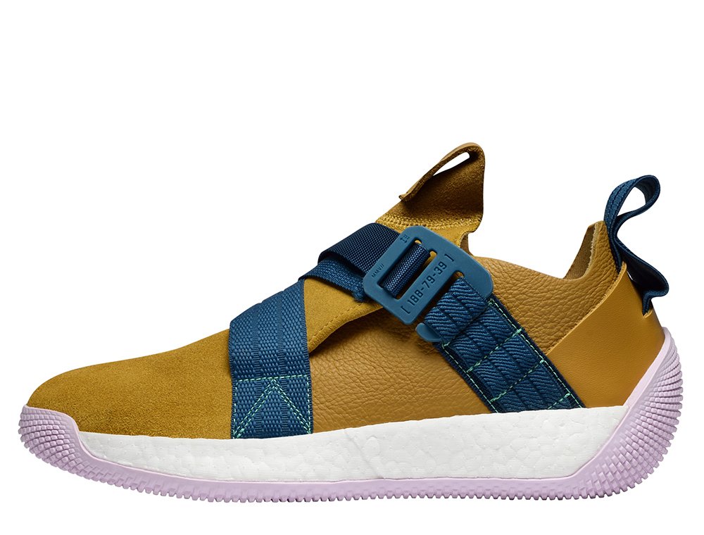 adidas harden ls 2 buckle adidas harden ls 2 buckle