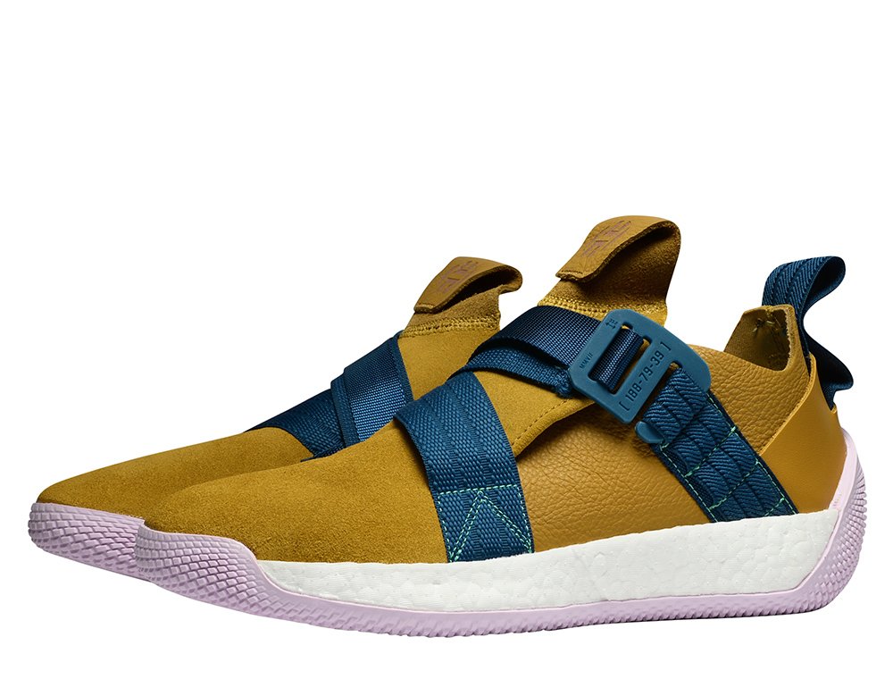 adidas harden ls 2 buckle adidas harden ls 2 buckle