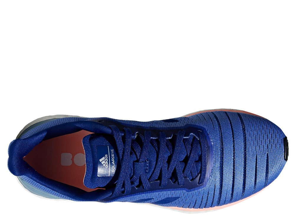 buty adidas solar drive w buty adidas solar drive w