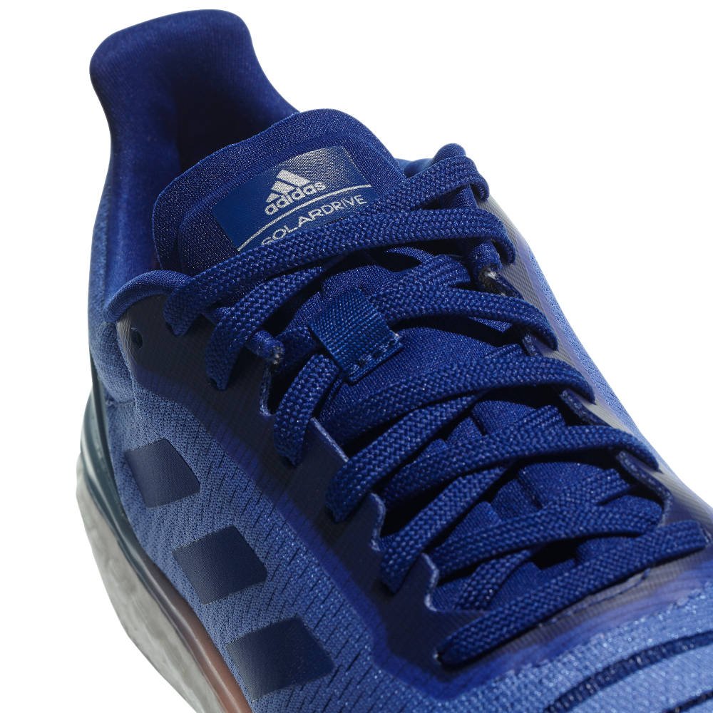 adidas solar drive w fioletowo-niebieskie adidas solar drive w fioletowo-niebieskie