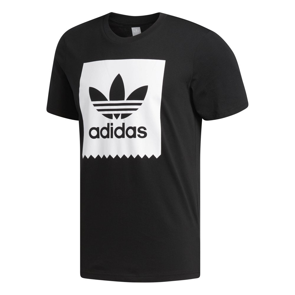 koszulka adidas bb solid (cw2339) koszulka adidas bb solid (cw2339)