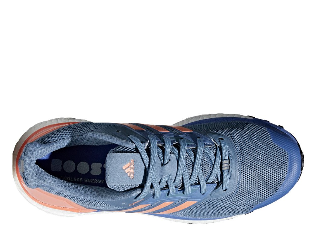 supernova gtx w rawgre/chacor/realil supernova gtx w rawgre/chacor/realil
