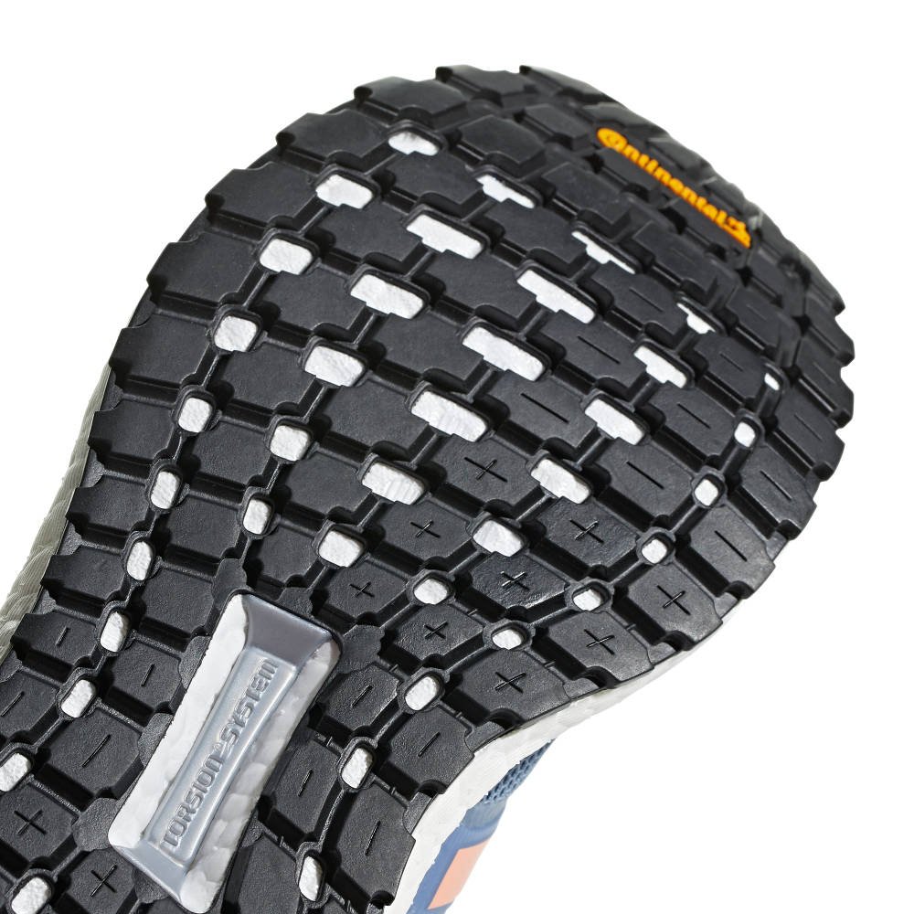supernova gtx w rawgre/chacor/realil supernova gtx w rawgre/chacor/realil