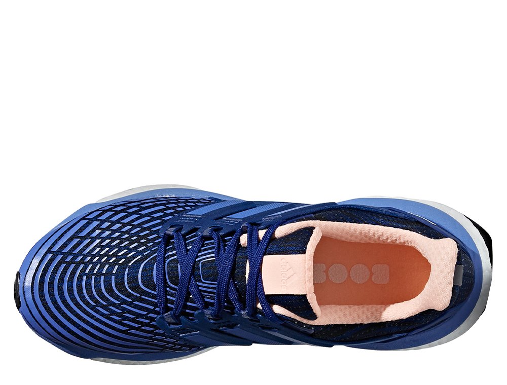 adidas energy boost w (ac8127) adidas energy boost w (ac8127)