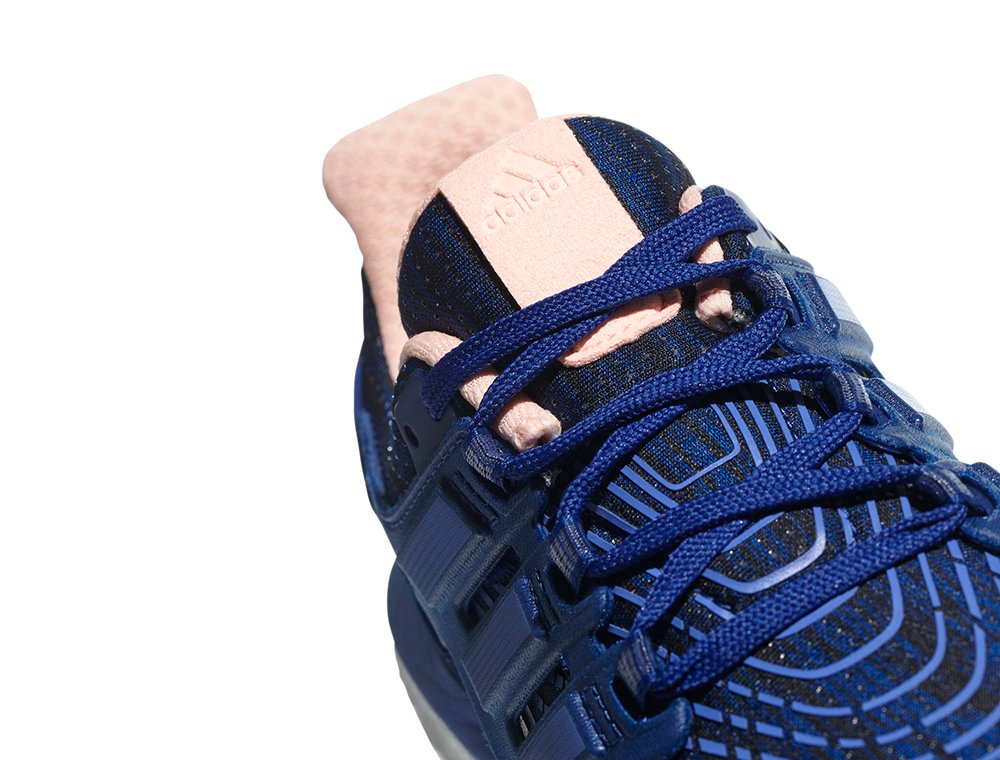 adidas energy boost w (ac8127) adidas energy boost w (ac8127)