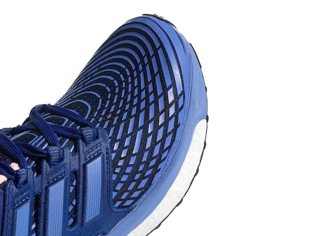 adidas energy boost w (ac8127) adidas energy boost w (ac8127)