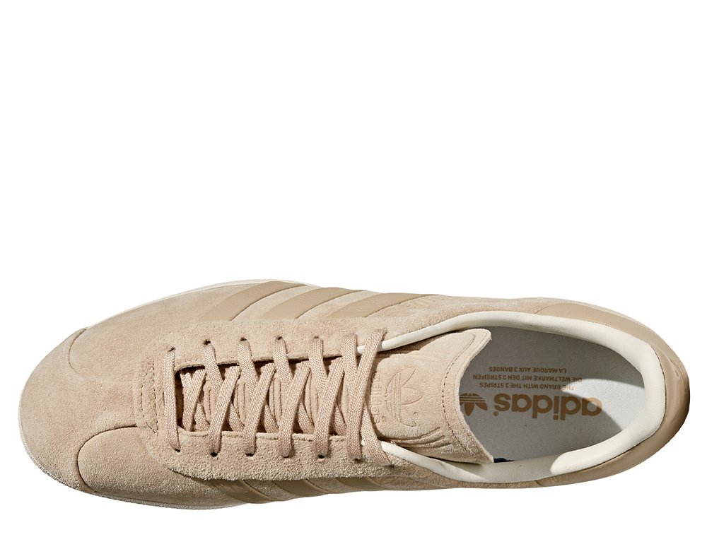 adidas originals gazelle s&t