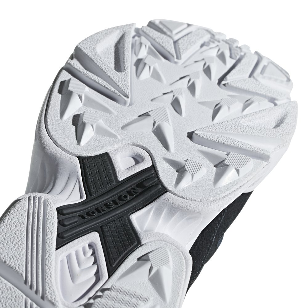 adidas falcon w (b28129) adidas falcon w (b28129)