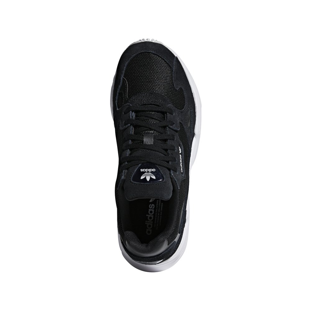 adidas falcon w (b28129) adidas falcon w (b28129)