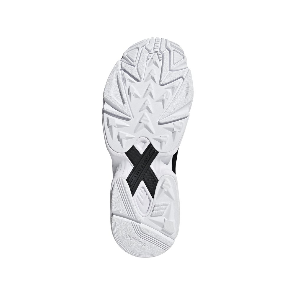 adidas falcon w (b28129) adidas falcon w (b28129)