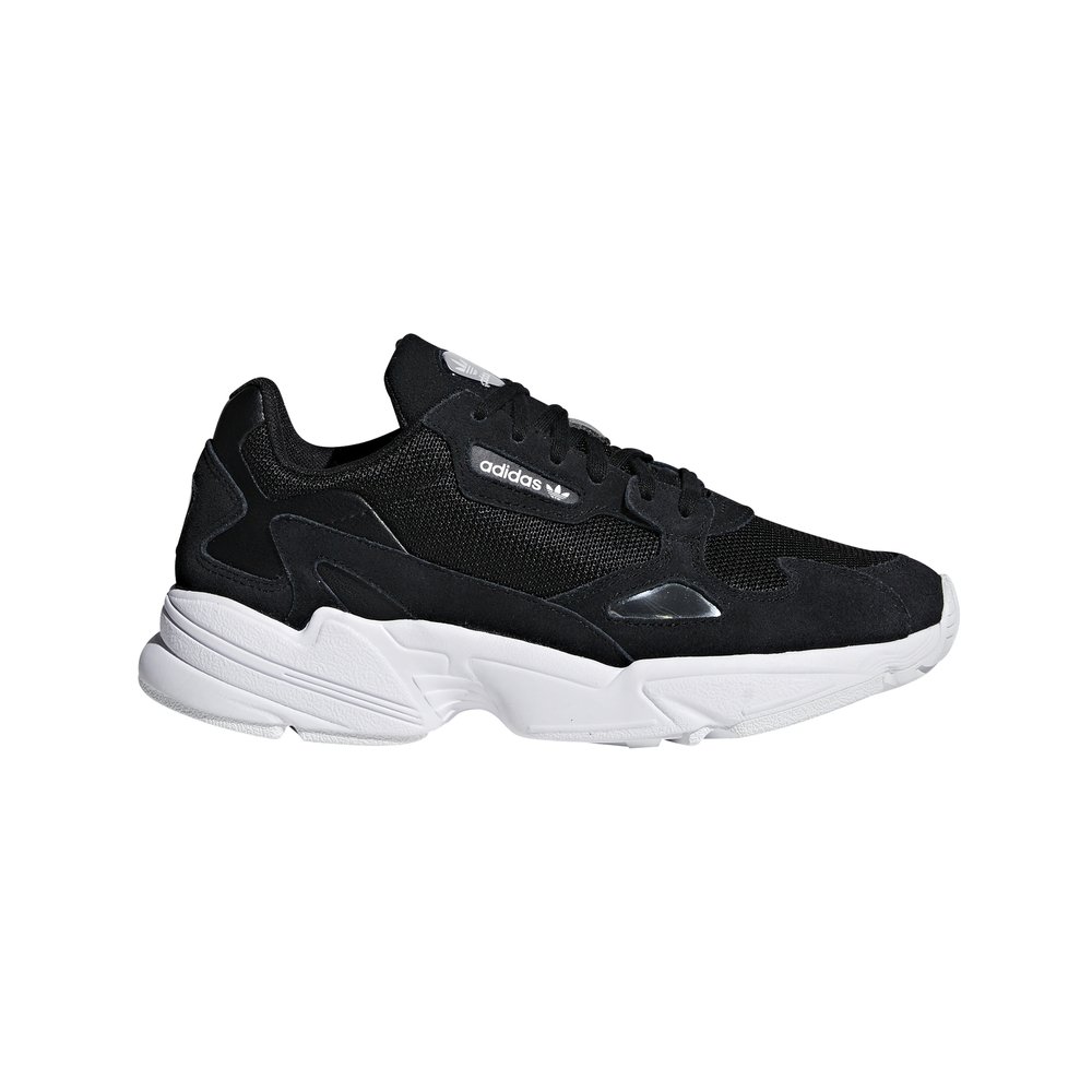adidas falcon w (b28129) adidas falcon w (b28129)