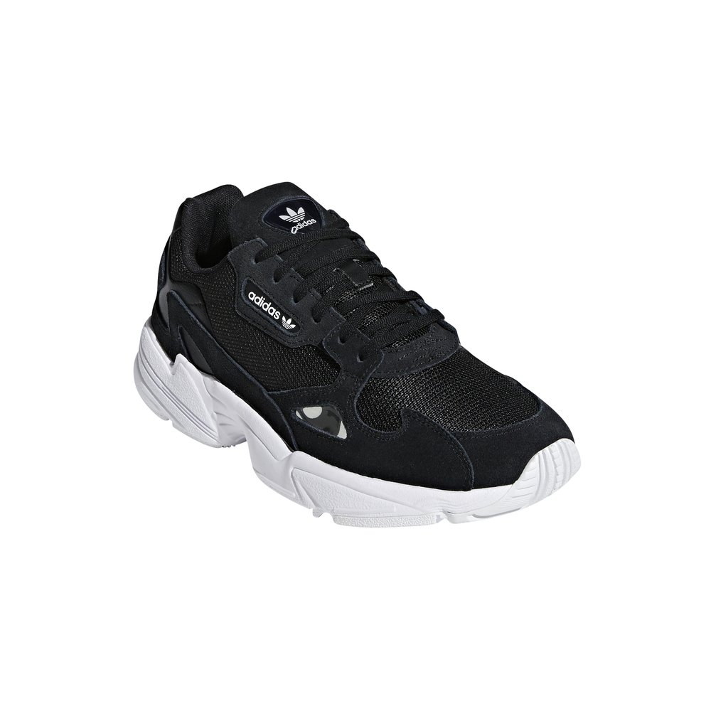 adidas falcon w (b28129) adidas falcon w (b28129)