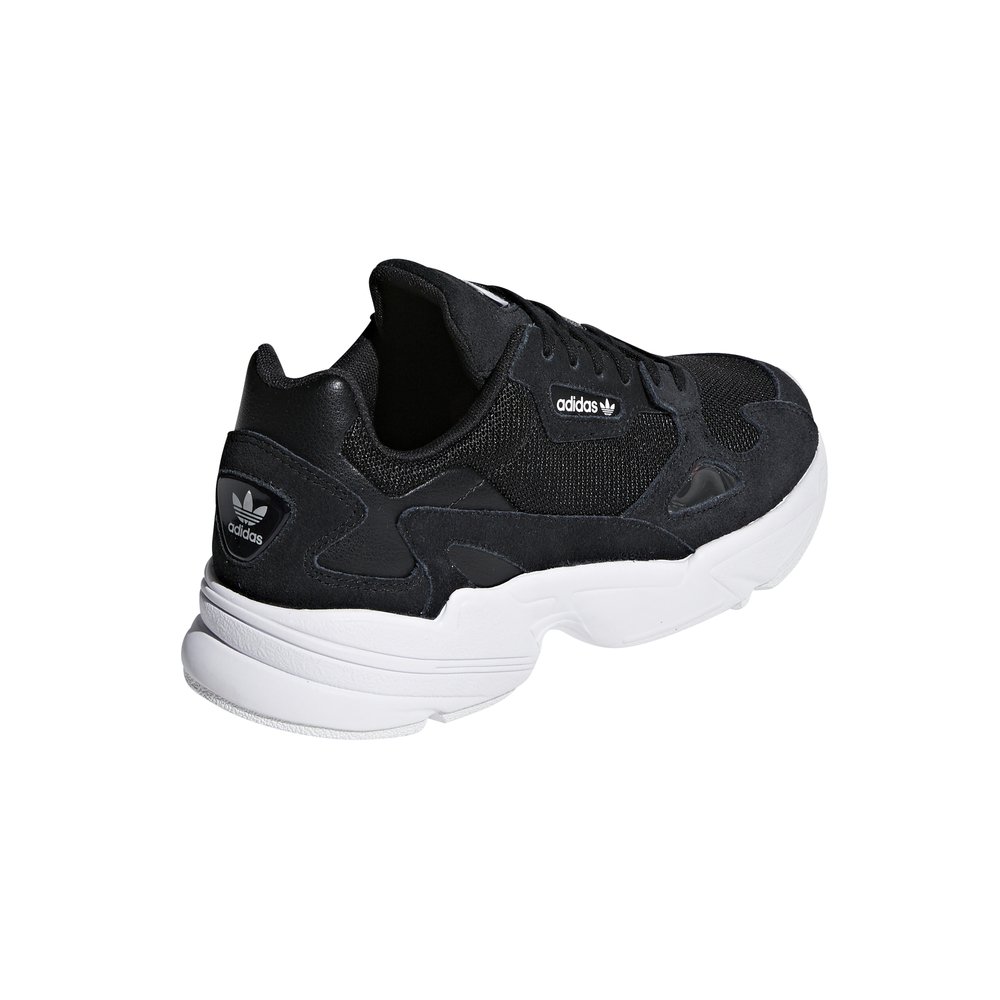 adidas falcon w (b28129) adidas falcon w (b28129)