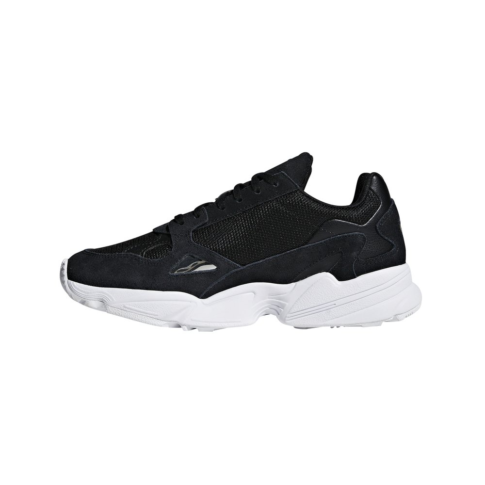 adidas falcon w (b28129) adidas falcon w (b28129)