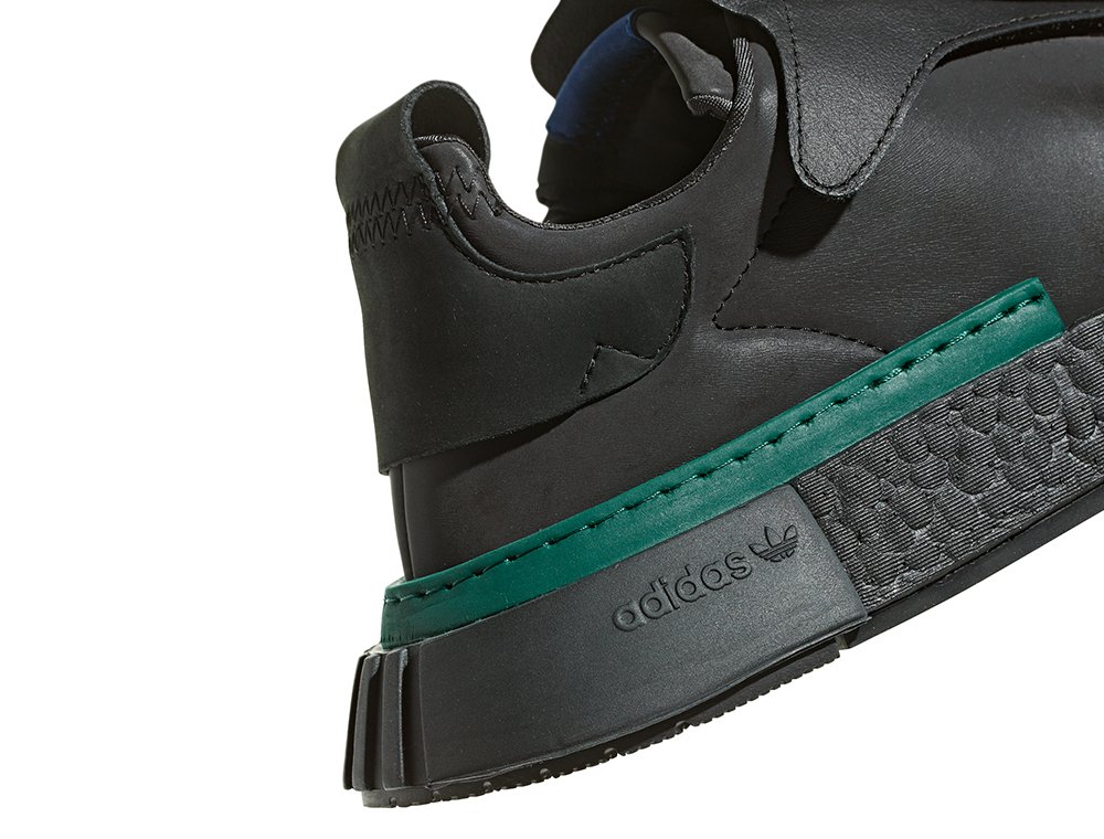 adidas futurepacer (b37266) adidas futurepacer (b37266)