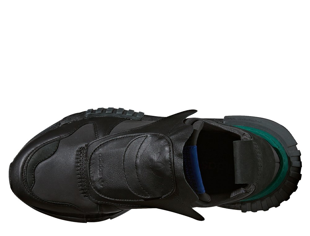 adidas futurepacer (b37266) adidas futurepacer (b37266)