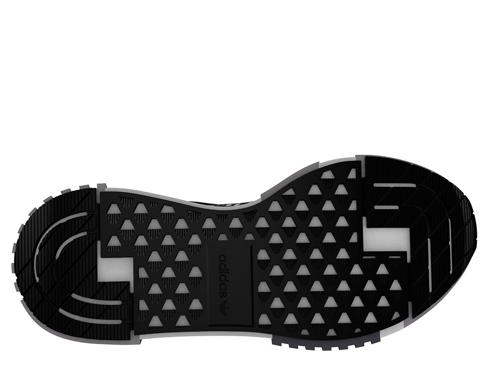 adidas futurepacer (b37266) adidas futurepacer (b37266)
