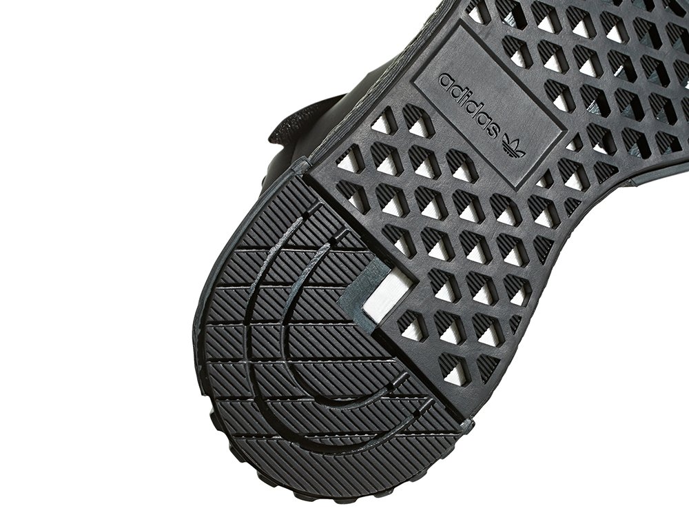 adidas futurepacer (b37266) adidas futurepacer (b37266)