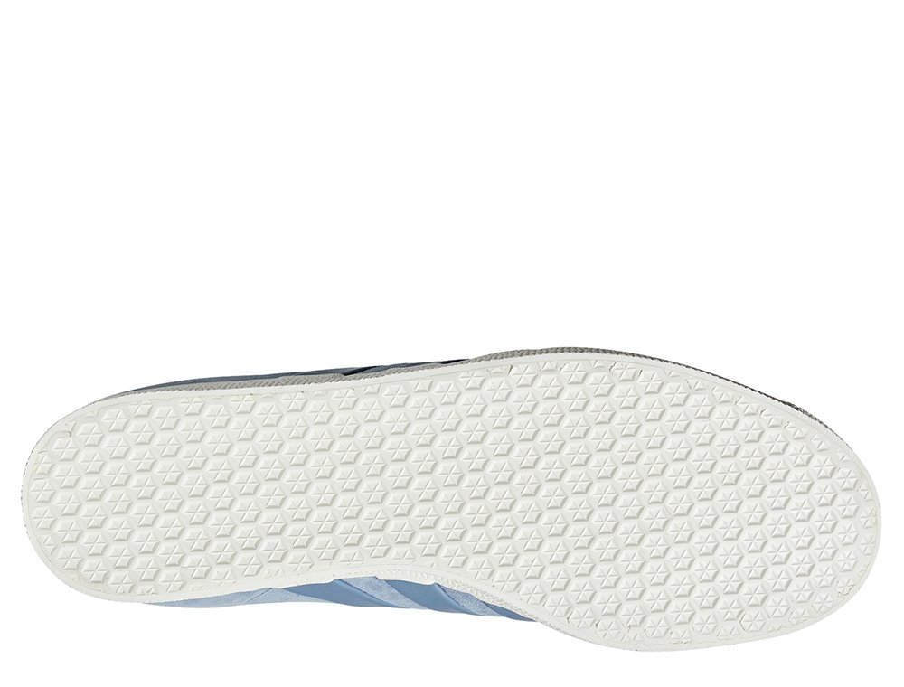adidas gazelle s&t (b37813) adidas gazelle s&t (b37813)