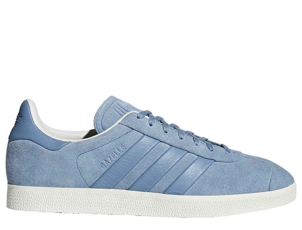 adidas gazelle s&t (b37813) adidas gazelle s&t (b37813)