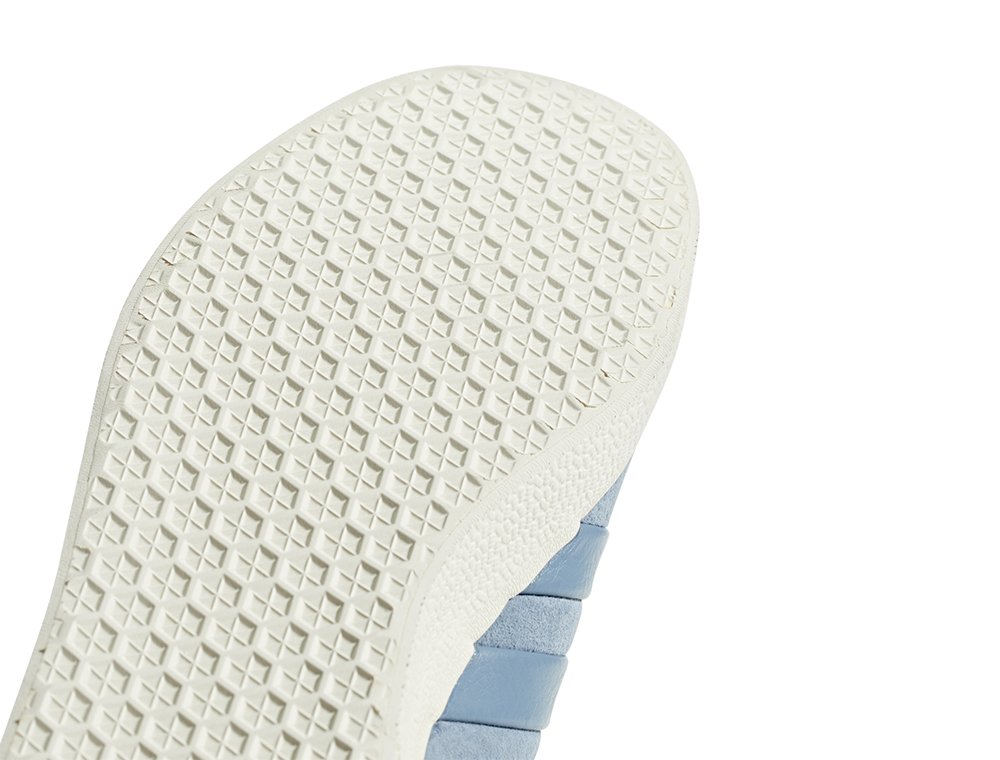 adidas gazelle s&t (b37813) adidas gazelle s&t (b37813)