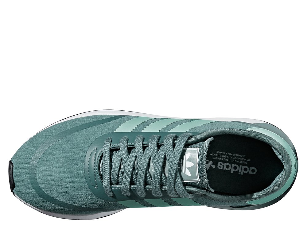 adidas n-5923 w (b37989) adidas n-5923 w (b37989)