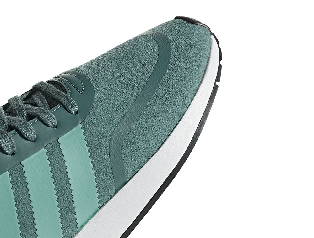 adidas n-5923 w (b37989) adidas n-5923 w (b37989)