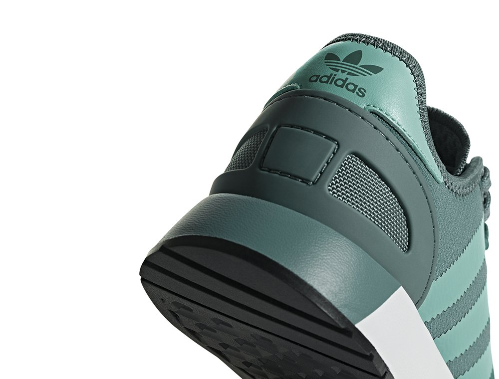 adidas n-5923 w (b37989) adidas n-5923 w (b37989)