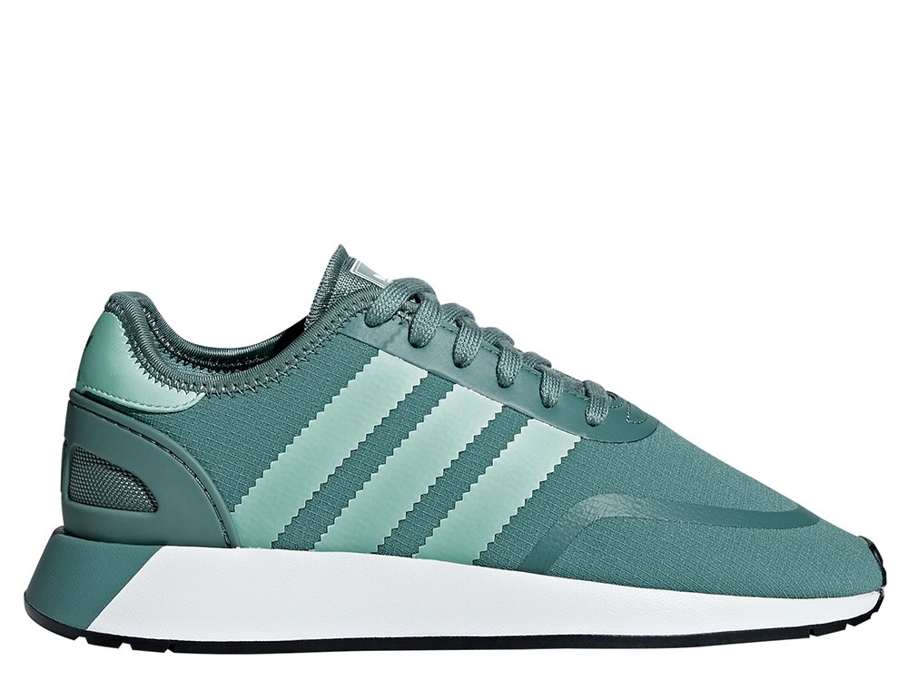adidas n-5923 w (b37989) adidas n-5923 w (b37989)