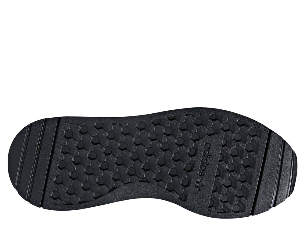 adidas n-5923 w (b37989) adidas n-5923 w (b37989)