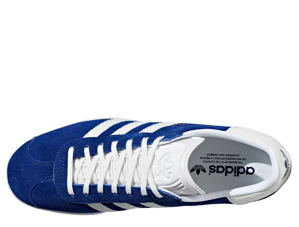 adidas gazelle (b41648) adidas gazelle (b41648)