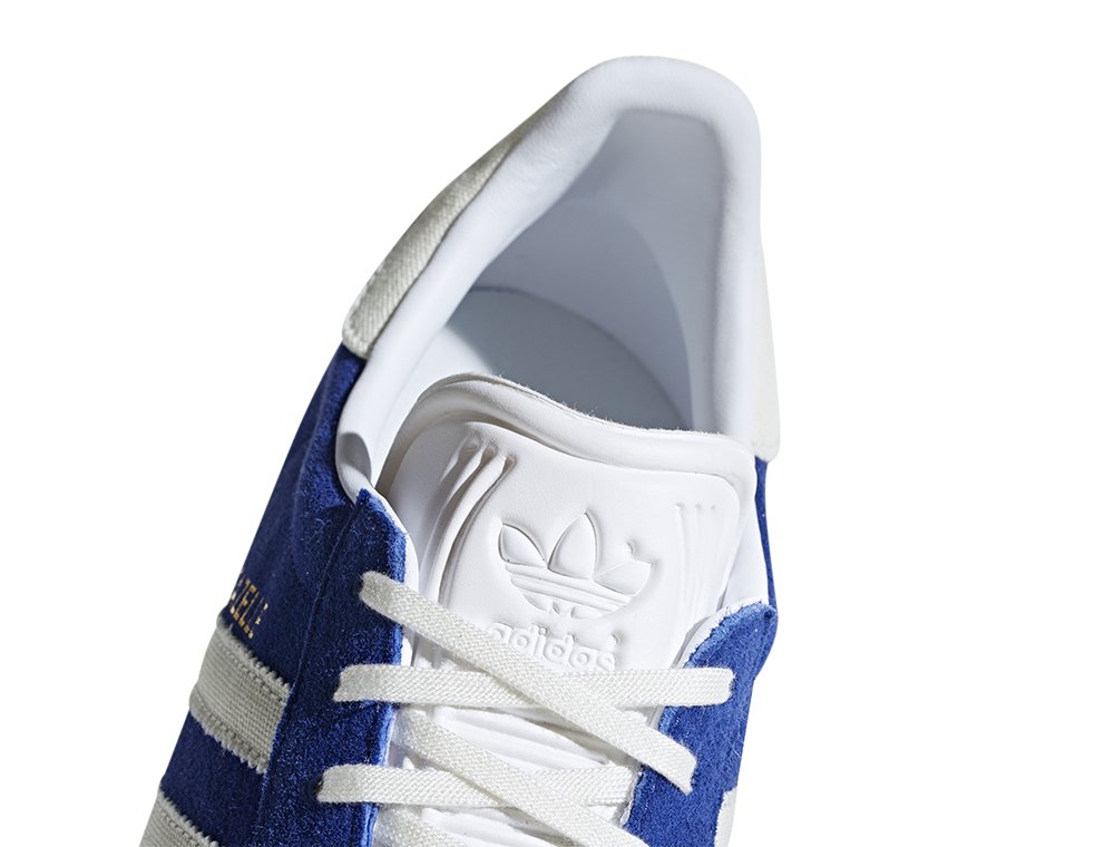 adidas gazelle (b41648) adidas gazelle (b41648)