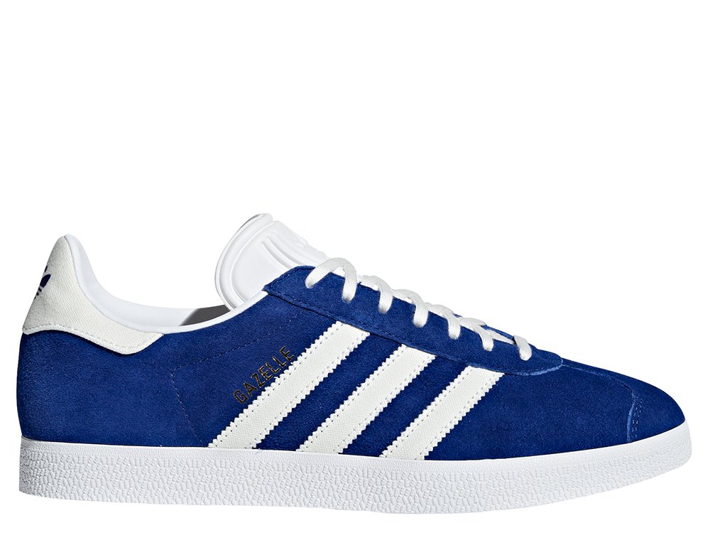 adidas gazelle (b41648) adidas gazelle (b41648)