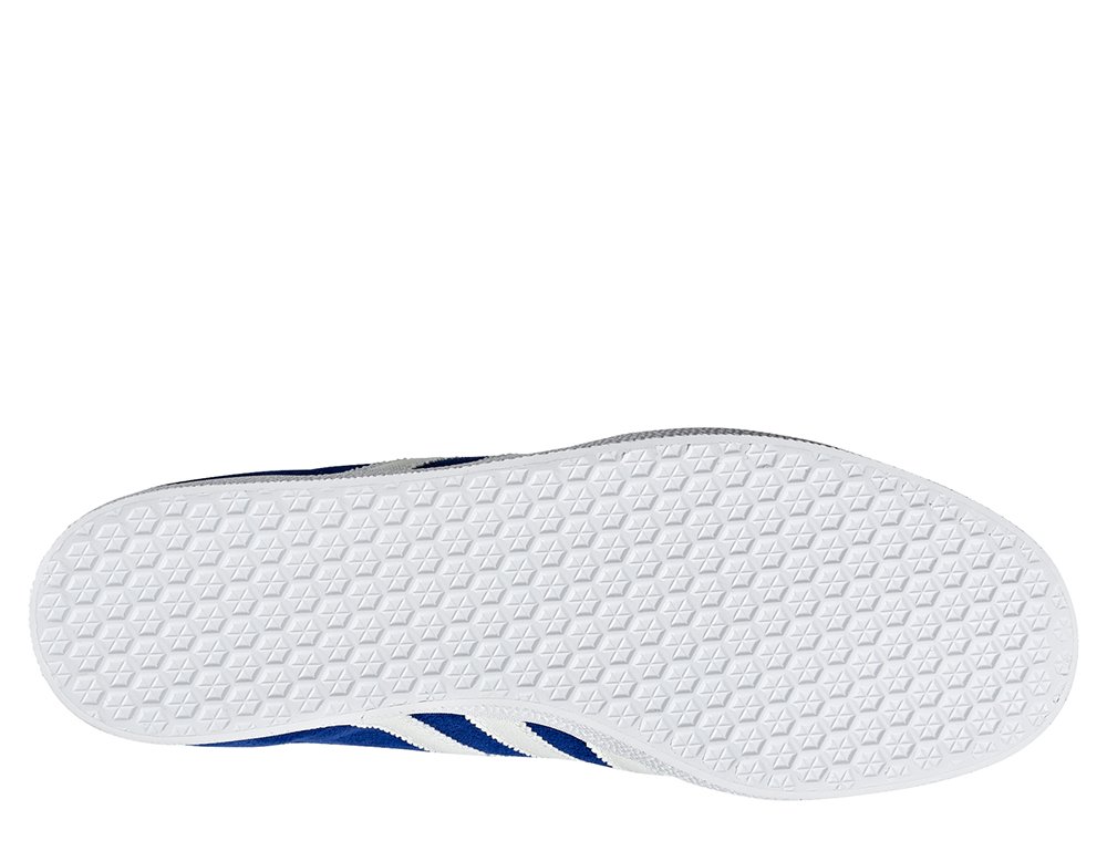 adidas gazelle (b41648) adidas gazelle (b41648)