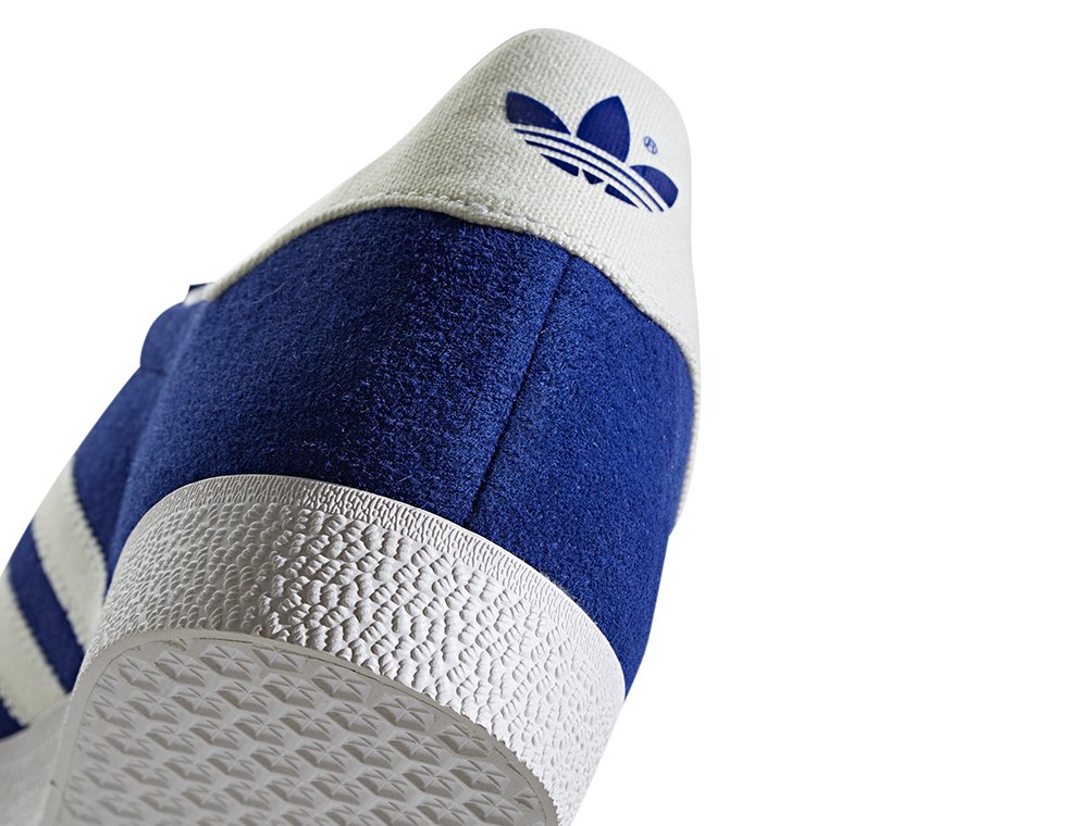 adidas gazelle (b41648) adidas gazelle (b41648)
