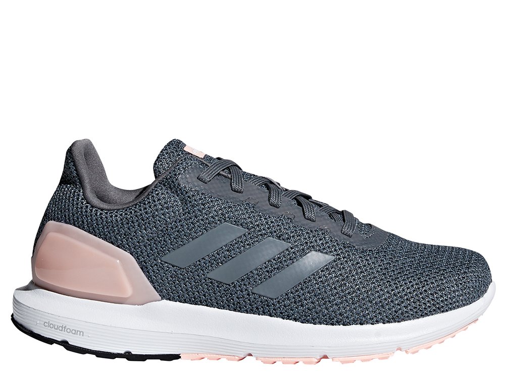 adidas cosmic 2 grey pink adidas cosmic 2 grey pink