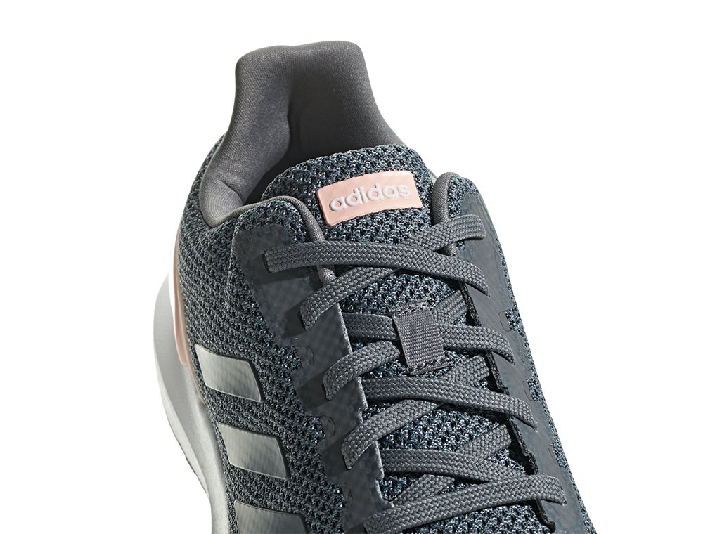 adidas cosmic 2 grey pink adidas cosmic 2 grey pink