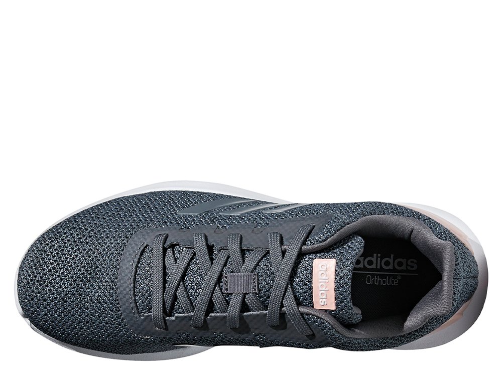 adidas cosmic 2 grey pink adidas cosmic 2 grey pink