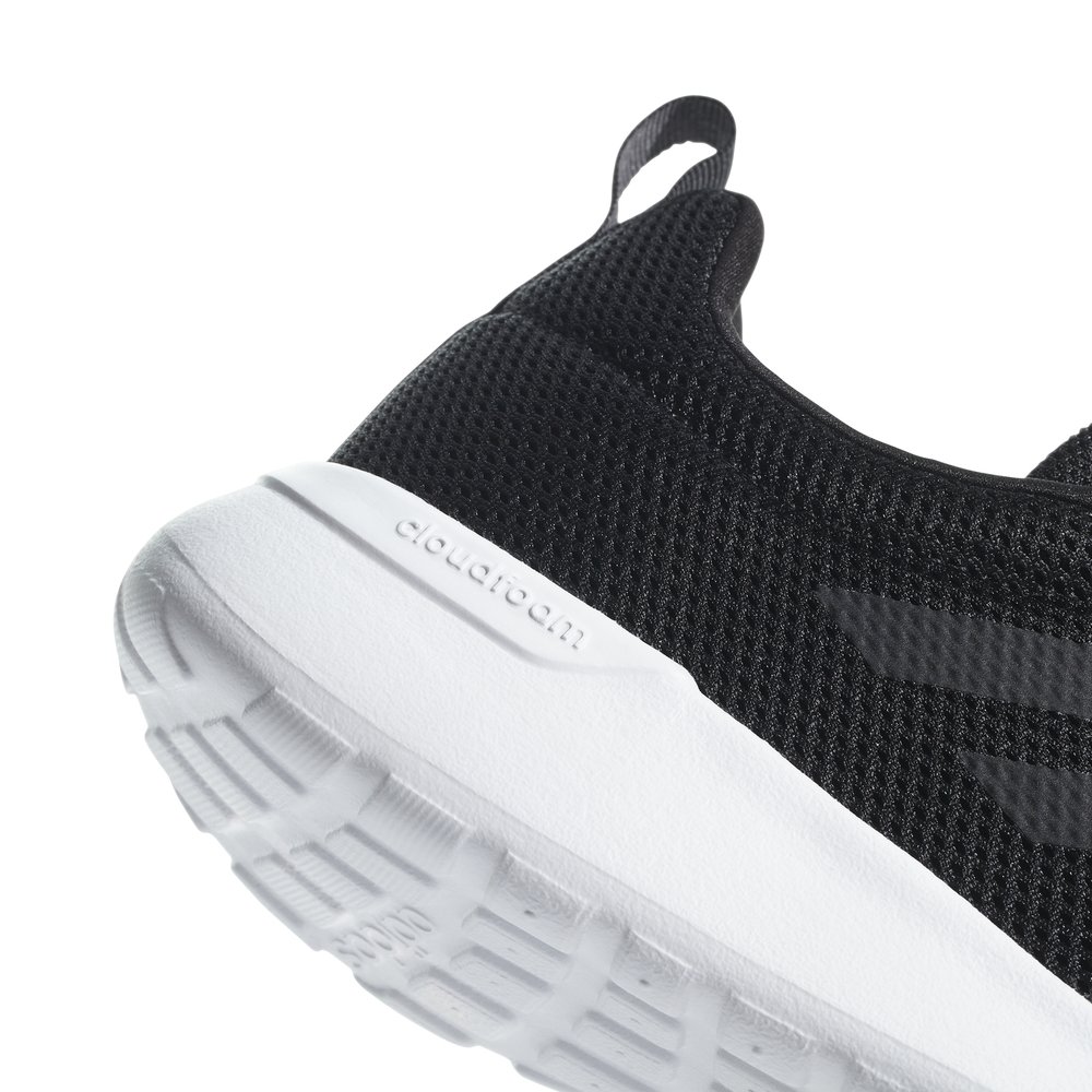 adidas lite racer cln adidas lite racer cln