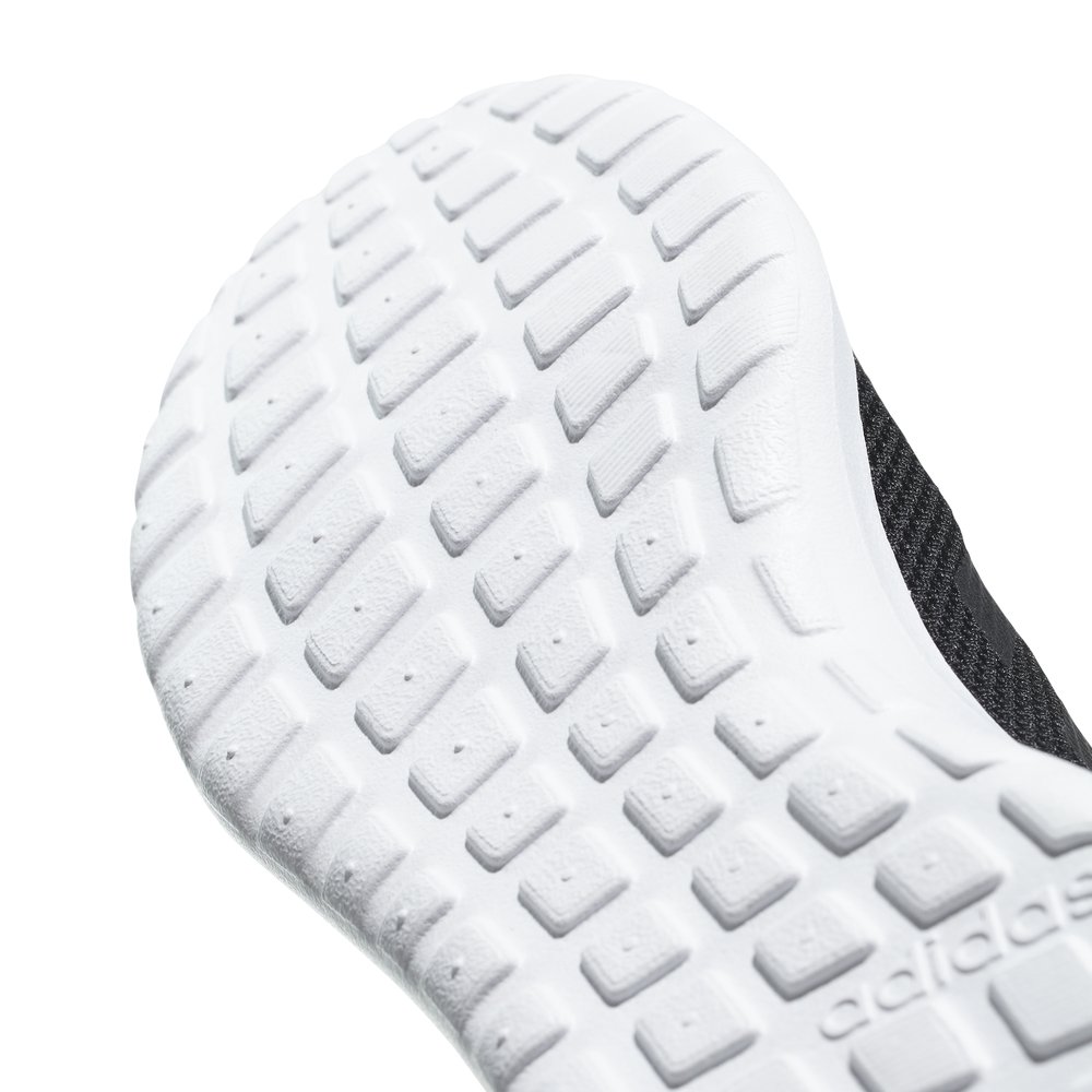 adidas lite racer cln adidas lite racer cln