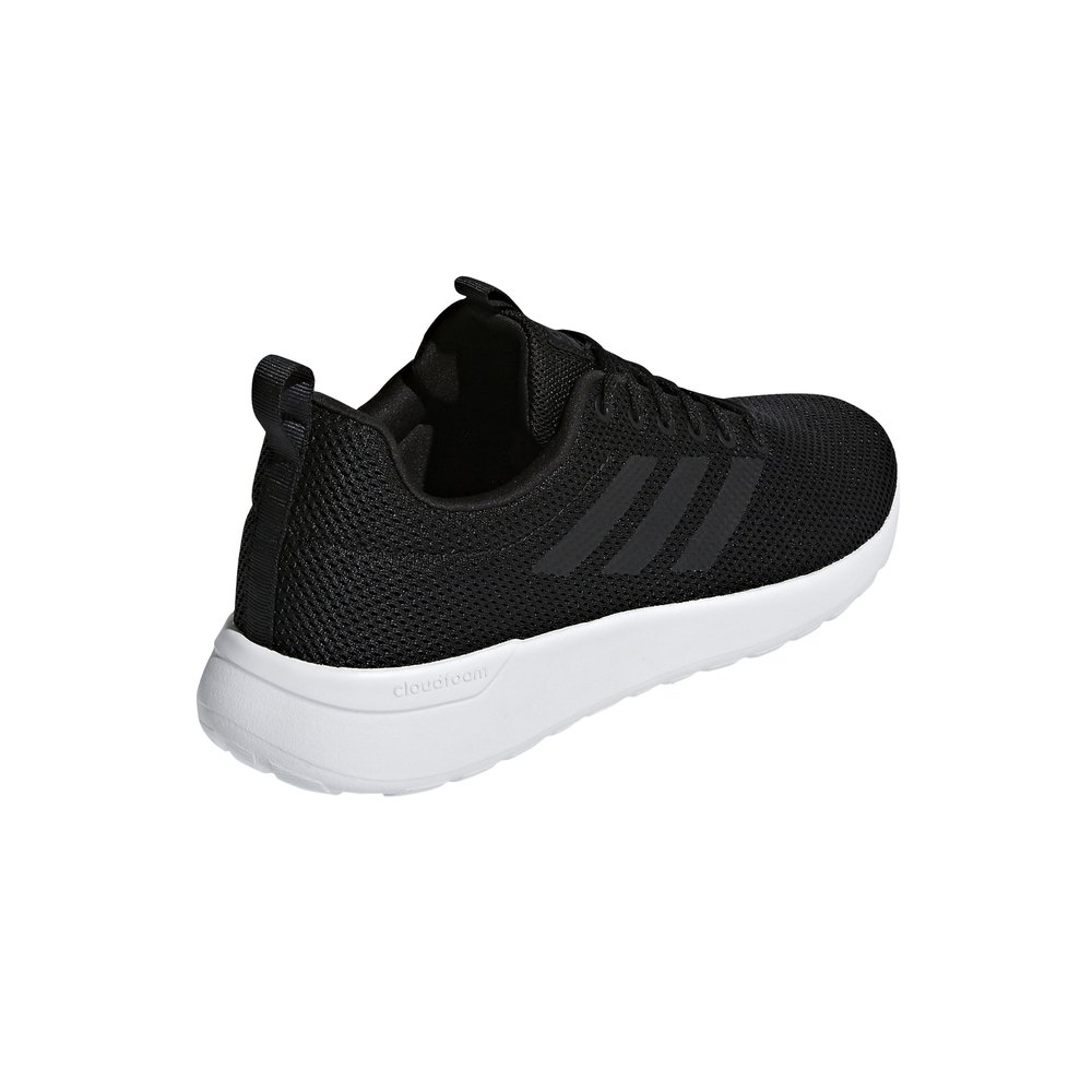 adidas lite racer cln adidas lite racer cln