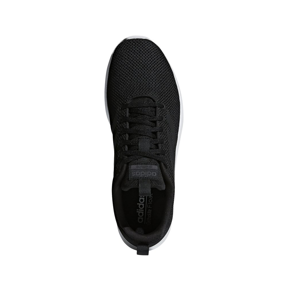 adidas lite racer cln adidas lite racer cln