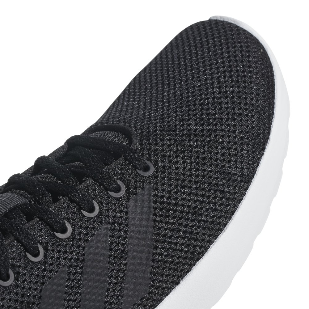 adidas lite racer cln adidas lite racer cln