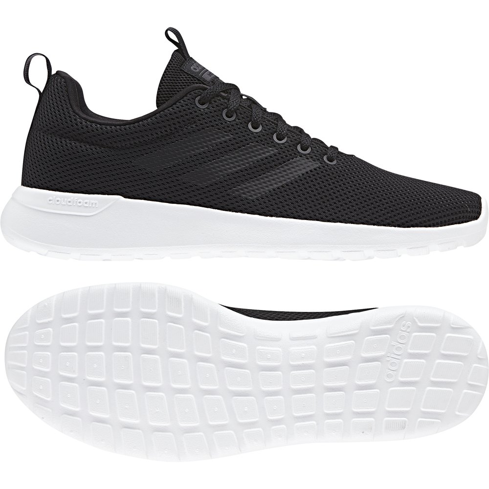 adidas lite racer cln adidas lite racer cln