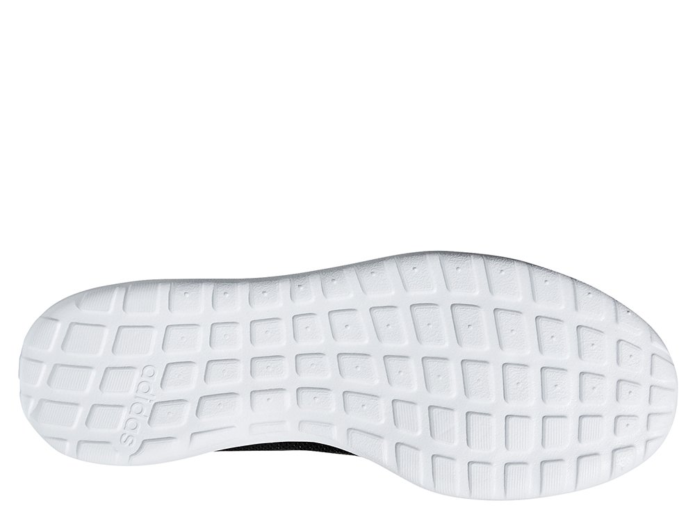 adidas lite racer cln adidas lite racer cln